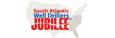 Foto evento south atlantic jubilee