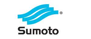 Sumoto-logo-footer