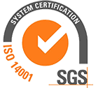 certificato-iso14001