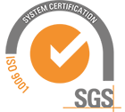 certificato-iso9001