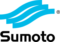 Sumoto logo